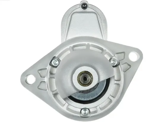 Starter 12 V 1,1 kW AS-PL S3200S Bild Starter 12 V 1,1 kW AS-PL S3200S