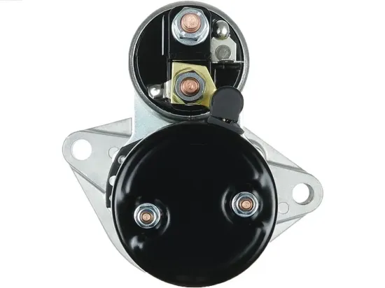 Starter 12 V 1,1 kW AS-PL S3200S Bild Starter 12 V 1,1 kW AS-PL S3200S