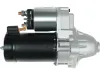Starter 12 V 1,1 kW AS-PL S3200S Bild Starter 12 V 1,1 kW AS-PL S3200S