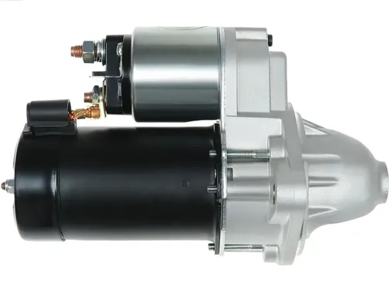 Starter 12 V 1,1 kW AS-PL S3200S Bild Starter 12 V 1,1 kW AS-PL S3200S