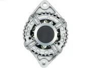 Generator 12 V AS-PL A0691S