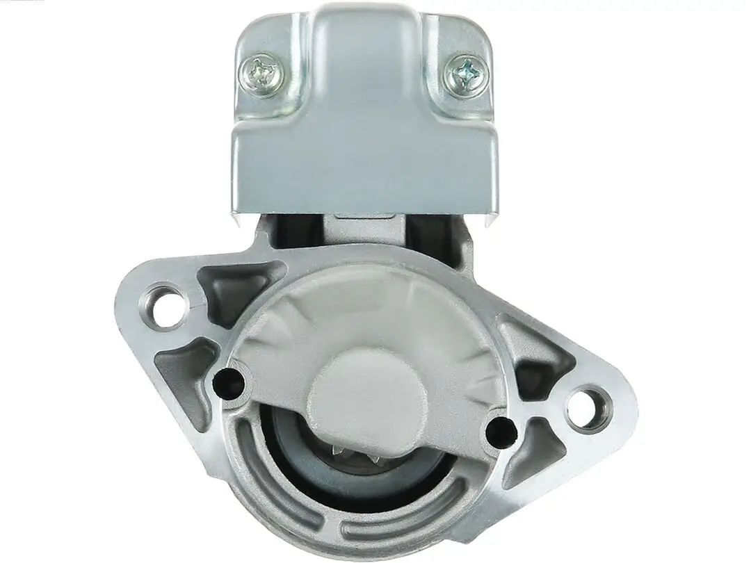 Starter 12 V 1,4 kW AS-PL S5384S