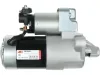 Starter 12 V 1,4 kW AS-PL S5384S Bild Starter 12 V 1,4 kW AS-PL S5384S