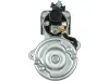 Starter 12 V 1,4 kW AS-PL S5384S Bild Starter 12 V 1,4 kW AS-PL S5384S