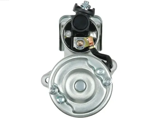 Starter 12 V 1,4 kW AS-PL S5384S Bild Starter 12 V 1,4 kW AS-PL S5384S