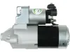 Starter 12 V 1,4 kW AS-PL S5384S Bild Starter 12 V 1,4 kW AS-PL S5384S