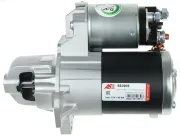 Starter 12 V 0,8 kW AS-PL S6356S