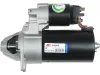 Starter 12 V 1,6 kW AS-PL S0626PR Bild Starter 12 V 1,6 kW AS-PL S0626PR