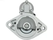 Starter 12 V 1,3 kW AS-PL S6061PR