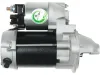 Starter 12 V 1,3 kW AS-PL S6061PR Bild Starter 12 V 1,3 kW AS-PL S6061PR