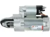 Starter 12 V 1,7 kW AS-PL S6305S Bild Starter 12 V 1,7 kW AS-PL S6305S