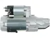 Starter 12 V 1,7 kW AS-PL S6305S Bild Starter 12 V 1,7 kW AS-PL S6305S