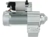 Starter 12 V 1,8 kW AS-PL S6307S Bild Starter 12 V 1,8 kW AS-PL S6307S