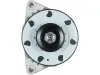 Generator 12 V AS-PL A9292S Bild Generator 12 V AS-PL A9292S