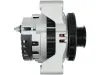 Generator 12 V AS-PL A9292S Bild Generator 12 V AS-PL A9292S