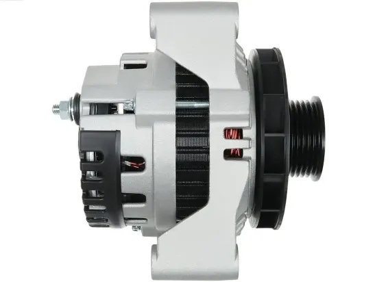 Generator 12 V AS-PL A9292S Bild Generator 12 V AS-PL A9292S