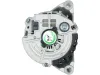 Generator 12 V AS-PL A9292S Bild Generator 12 V AS-PL A9292S