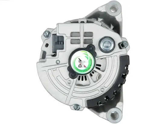 Generator 12 V AS-PL A9292S Bild Generator 12 V AS-PL A9292S