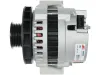 Generator 12 V AS-PL A9292S Bild Generator 12 V AS-PL A9292S