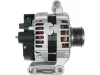 Generator 12 V AS-PL A0692S Bild Generator 12 V AS-PL A0692S
