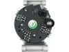 Generator 12 V AS-PL A0692S Bild Generator 12 V AS-PL A0692S