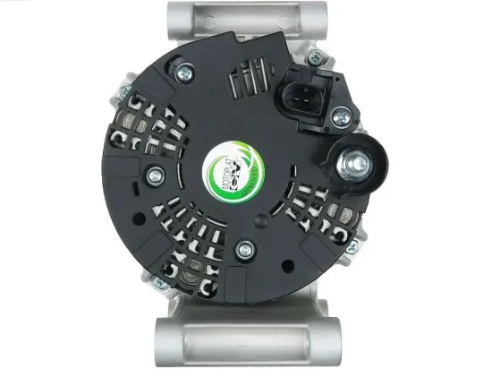 Generator 12 V AS-PL A0692S Bild Generator 12 V AS-PL A0692S