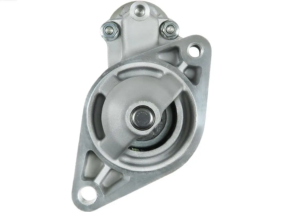 Starter 12 V 0,8 kW AS-PL S6309S