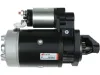 Starter 12 V 2,4 kW AS-PL S0757S Bild Starter 12 V 2,4 kW AS-PL S0757S