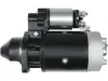 Starter 12 V 2,4 kW AS-PL S0757S Bild Starter 12 V 2,4 kW AS-PL S0757S