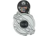 Starter 12 V 1,8 kW AS-PL S3066PR Bild Starter 12 V 1,8 kW AS-PL S3066PR