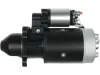 Starter 12 V 2,4 kW AS-PL S0762S Bild Starter 12 V 2,4 kW AS-PL S0762S