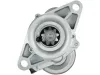 Starter 12 V 1,6 kW AS-PL S9349S Bild Starter 12 V 1,6 kW AS-PL S9349S