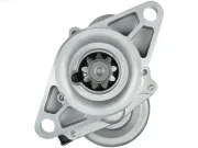 Starter 12 V 1,6 kW AS-PL S9349S