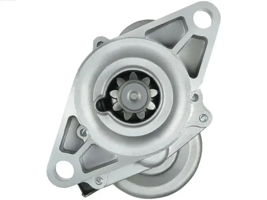 Starter 12 V 1,6 kW AS-PL S9349S Bild Starter 12 V 1,6 kW AS-PL S9349S