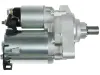Starter 12 V 1,6 kW AS-PL S9349S Bild Starter 12 V 1,6 kW AS-PL S9349S