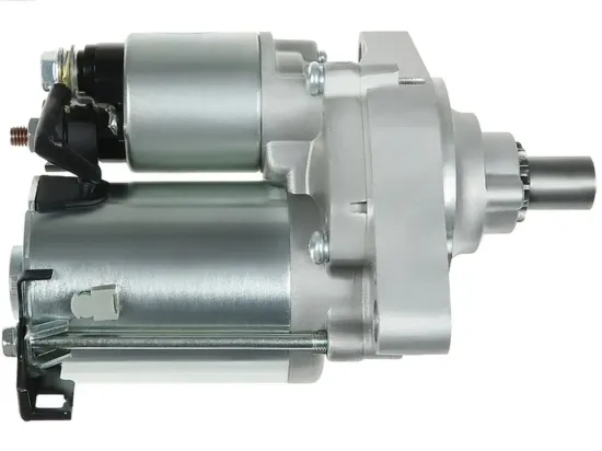 Starter 12 V 1,6 kW AS-PL S9349S Bild Starter 12 V 1,6 kW AS-PL S9349S