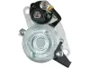 Starter 12 V 1,6 kW AS-PL S9349S Bild Starter 12 V 1,6 kW AS-PL S9349S