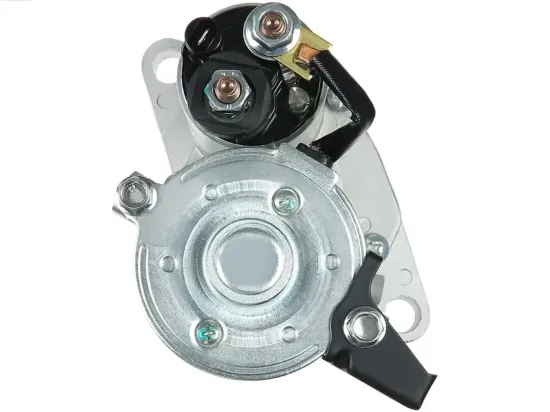 Starter 12 V 1,6 kW AS-PL S9349S Bild Starter 12 V 1,6 kW AS-PL S9349S