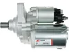 Starter 12 V 1,6 kW AS-PL S9349S Bild Starter 12 V 1,6 kW AS-PL S9349S