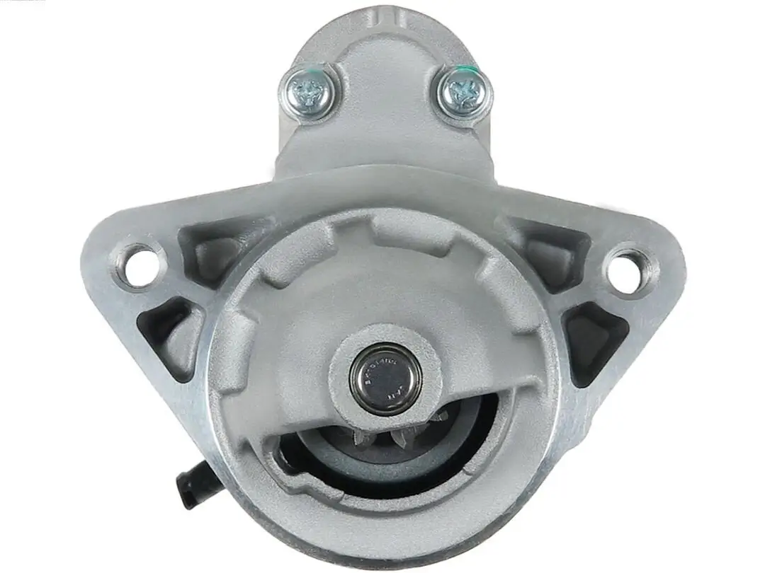 Starter 12 V 1,6 kW AS-PL S6311S