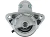 Starter 12 V 1,6 kW AS-PL S6311S Bild Starter 12 V 1,6 kW AS-PL S6311S