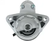 Starter 12 V 1,6 kW AS-PL S6311S