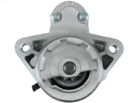 Starter 12 V 1,6 kW AS-PL S6311S Bild Starter 12 V 1,6 kW AS-PL S6311S