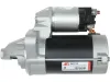Starter 12 V 1,6 kW AS-PL S6311S Bild Starter 12 V 1,6 kW AS-PL S6311S