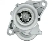 Starter 12 V 1,2 kW AS-PL S9346S