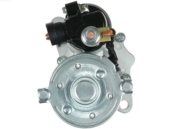 Starter 12 V 1,2 kW AS-PL S9346S Bild Starter 12 V 1,2 kW AS-PL S9346S