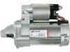 Starter 12 V 1,6 kW AS-PL S6308S Bild Starter 12 V 1,6 kW AS-PL S6308S