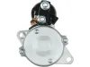 Starter 12 V 1,6 kW AS-PL S6308S Bild Starter 12 V 1,6 kW AS-PL S6308S