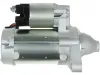 Starter 12 V 1,6 kW AS-PL S6308S Bild Starter 12 V 1,6 kW AS-PL S6308S