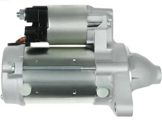 Starter 12 V 1,6 kW AS-PL S6308S Bild Starter 12 V 1,6 kW AS-PL S6308S